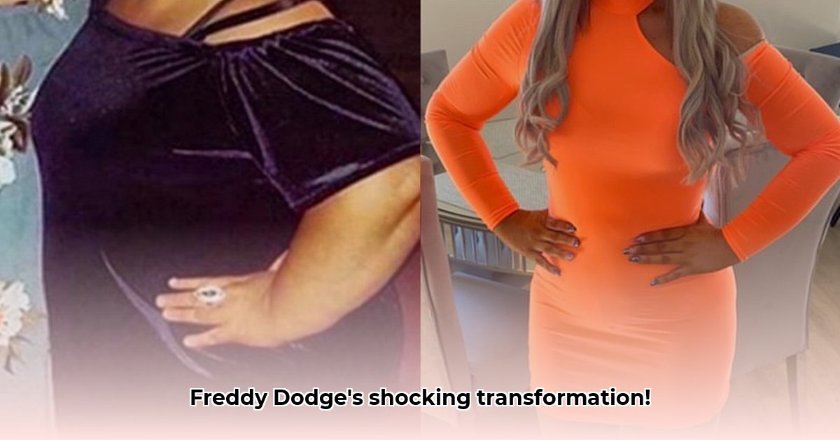 freddy-dodge-weight-loss-surgery